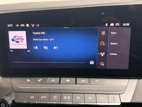 Vauxhall Astra Electric Photo 1b580f77-e2da-4611-a120-f7a4e3979f0c.jpeg