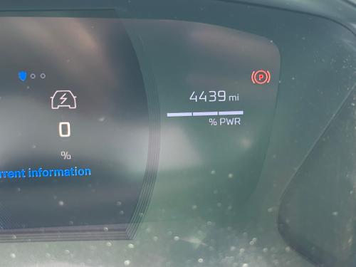 Peugeot 2008 Photo 1b593af9-79d5-4325-8164-d17488b51279.jpeg