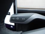 TESLA Model 3 Photo 20