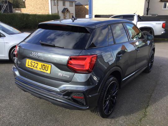 Audi Q2 Photo 1b5d1136-bd30-405f-8966-8f785edc13dc.jpg