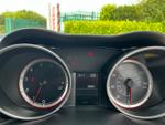 Suzuki Swift Photo 19