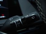 Kia EV6 Photo 23
