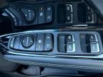 Kia e-Niro Photo 23