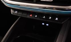 Skoda ENYAQ Photo 11