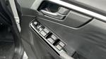 Isuzu D-Max Photo 22