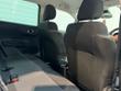 Citroen C3 Aircross Photo 24