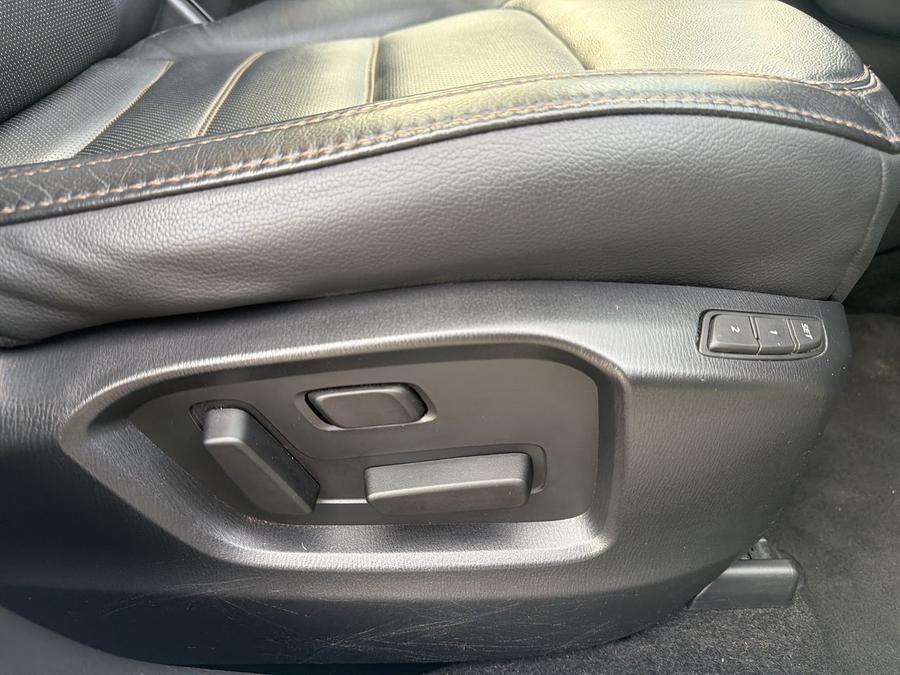 Mazda CX-5 Photo 1b62a720-2eb1-49bb-be70-ee0f80d757ab.jpg
