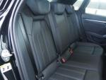 Audi A3 Photo 8