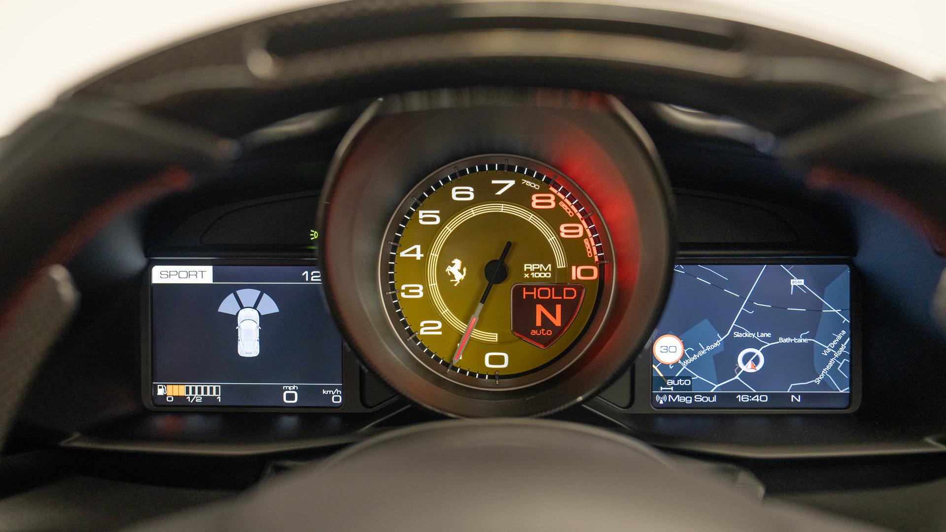 Ferrari 488 Photo 1b649214-602b-45be-a82f-183792937d7a.jpg