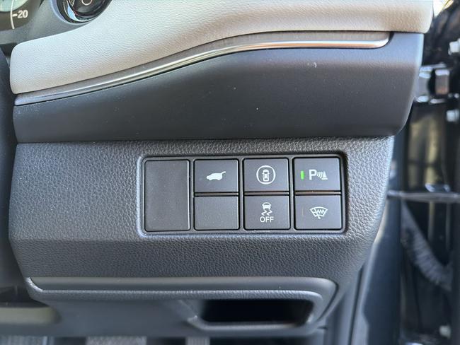 Honda HR-V Photo 1b65aa33-555e-4132-8c31-de6b4bd97fe0.jpg