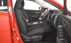 Nissan QASHQAI Photo 16