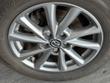 Mazda CX-5 Photo 35
