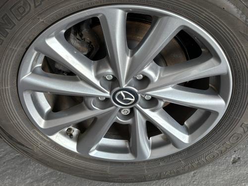 Mazda CX-5 Photo 1b6d723c-5d3c-4761-9329-14fc8cb14ce2.JPEG