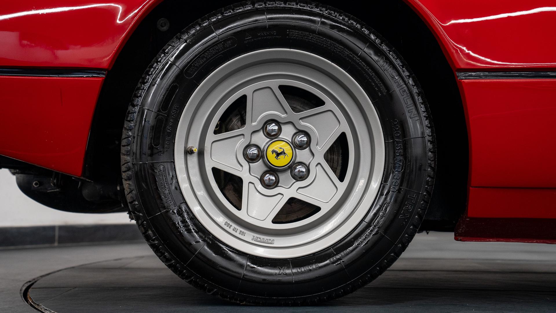 Ferrari 308 Photo 1b6f9d42-0a6d-4ec0-a03c-1db36e5eab2c.jpg