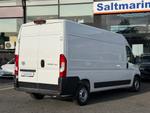 Toyota PROACE MAX Photo 3