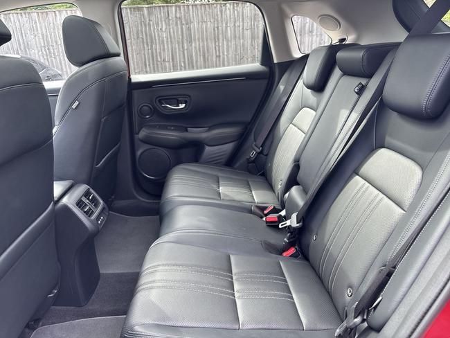 Honda ZR-V Photo 1b73614c-bdb6-4b29-a555-eafabcdaa00a.jpg