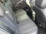Vauxhall Astra Photo 12