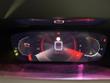 Peugeot 208 Photo 28