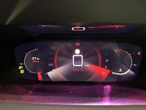 Peugeot 208 Photo 1b743485-1e8a-4038-926b-8f58a788fb0f.jpeg