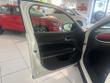 Fiat 600e Photo 7