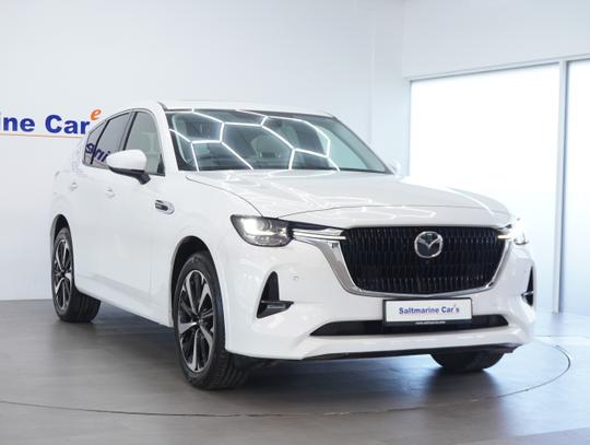 Mazda CX-60 Photo 1b77566f-c9dd-4cef-8f60-f36489c2af20.jpg