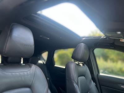 Mazda CX-5 Photo 34
