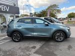 Kia Sportage Photo 5