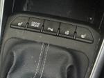 Kia Stonic Photo 14