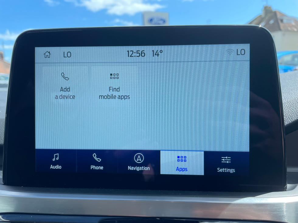 Ford Kuga Photo 1b81f82a-8ff8-4ec8-b69d-94177065ce60.jpeg