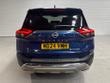 Nissan X-Trail Photo 31