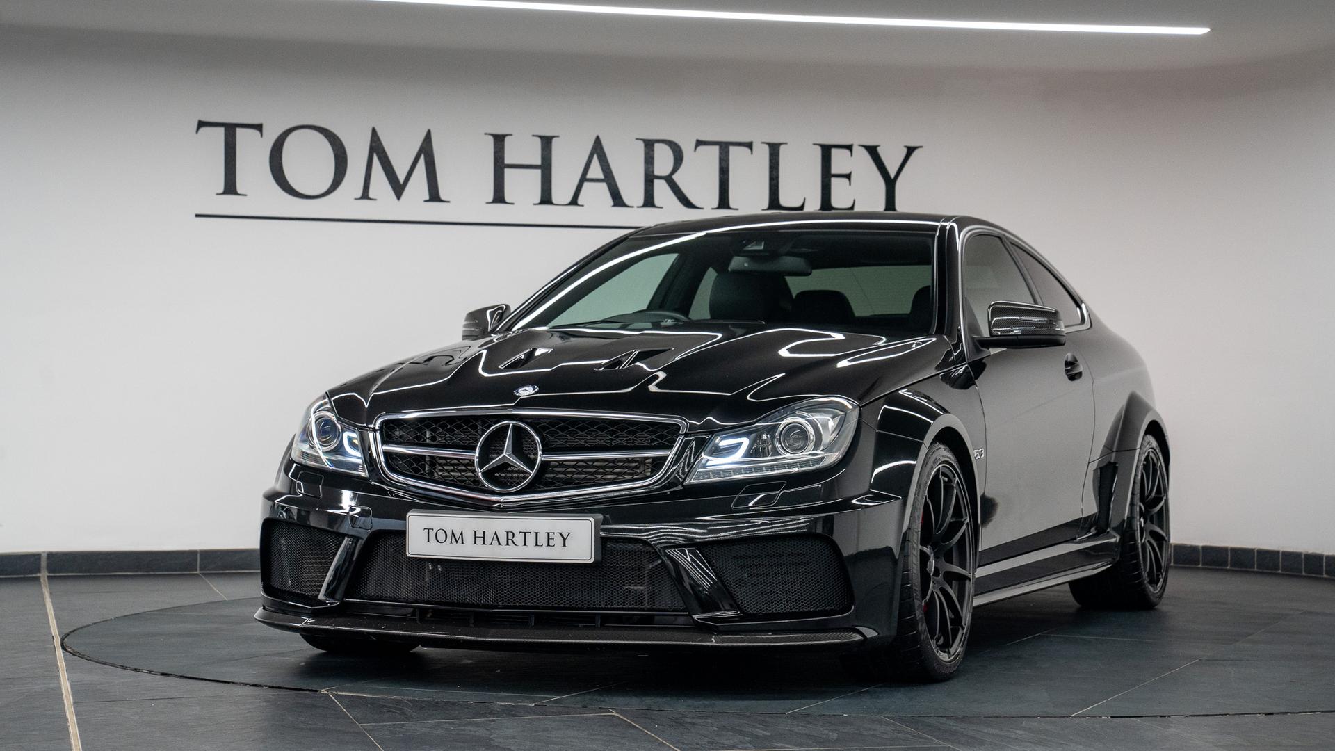 Mercedes-Benz C63 AMG Photo 1b84ace7-dce3-41ae-85a9-88b6008cfe55.jpg