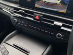 Kia Sportage Photo 22