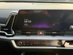 Kia Sportage Photo 13