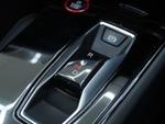 Audi e-tron GT Photo 21