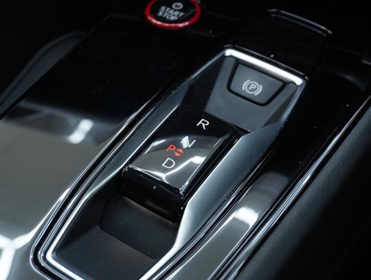 Audi e-tron GT Photo 1b8bd26a-2231-43ed-92ad-0a1f313bc127.jpg
