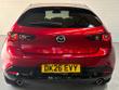 Mazda Mazda3 Photo 19