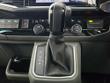 Volkswagen California Photo 60