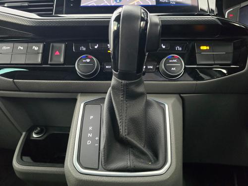 Volkswagen California Photo 1b8e6707-7322-4316-9281-f15786519a56.jpg