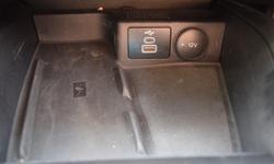 Ford FOCUS Photo 25
