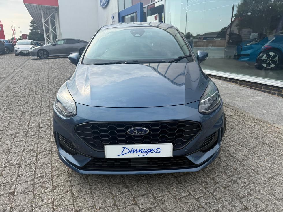Ford Fiesta Photo 1b8fe652-a1cf-4fad-bea7-9d41a49bd8bf.jpeg