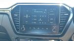 Isuzu D-Max Photo 9