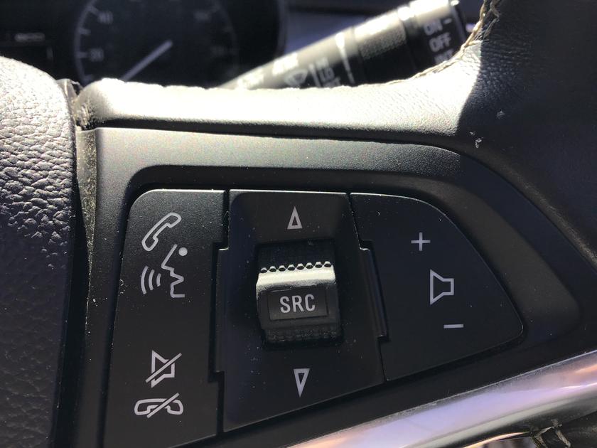 Vauxhall Mokka X Photo 1b9147d9-f19e-40d8-874f-02575a478ee1.jpg