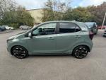 Kia Picanto Photo 6