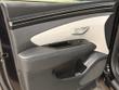 Hyundai TUCSON Photo 14