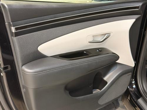 Hyundai TUCSON Photo 1b92681d-9ed8-469a-92ba-806bb70ed6a6.jpeg