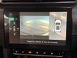 MG MG ZS Photo 27