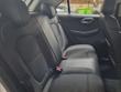 MG MG3 Photo 11