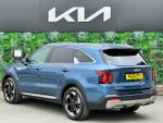 Kia Sorento Photo 28