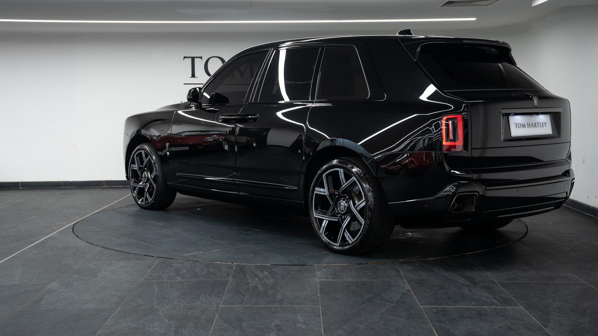 Rolls-Royce Cullinan Series II Photo 1b950a54-de3a-4657-a63d-3c3838ce352a.jpg