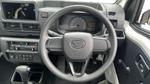 Daihatsu Hi Jet Photo 14